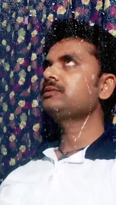 @Girraj Upadhyay