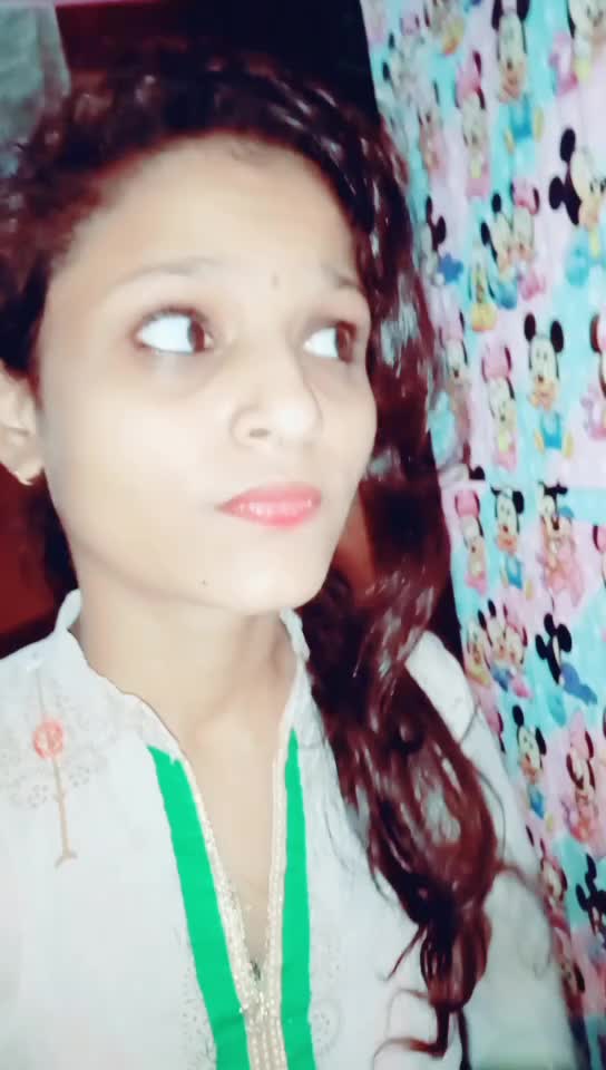 @bandar ❤bandariya🙈