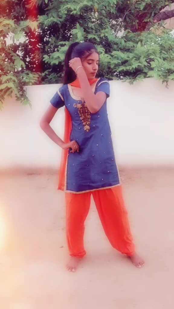 @🔥ashu🔥