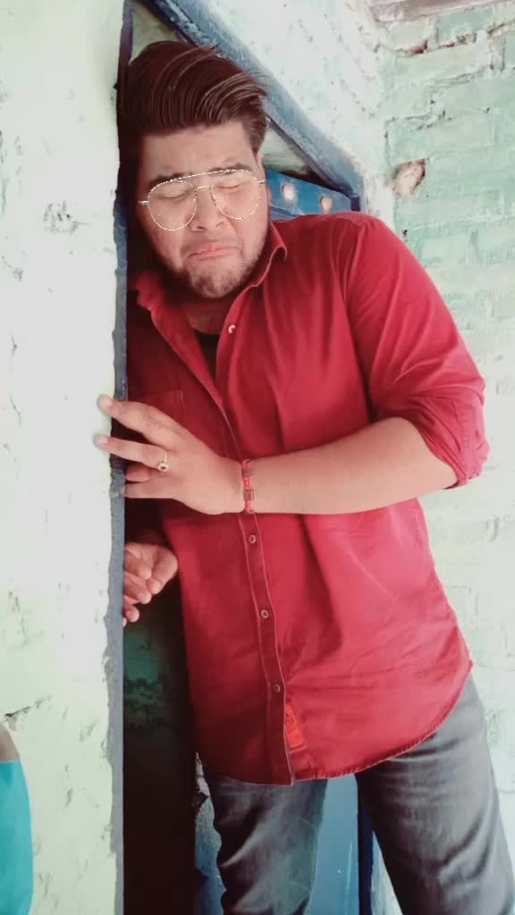 @Gaurav yadav