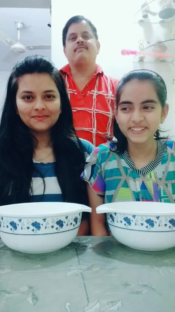@rupalJoshi215