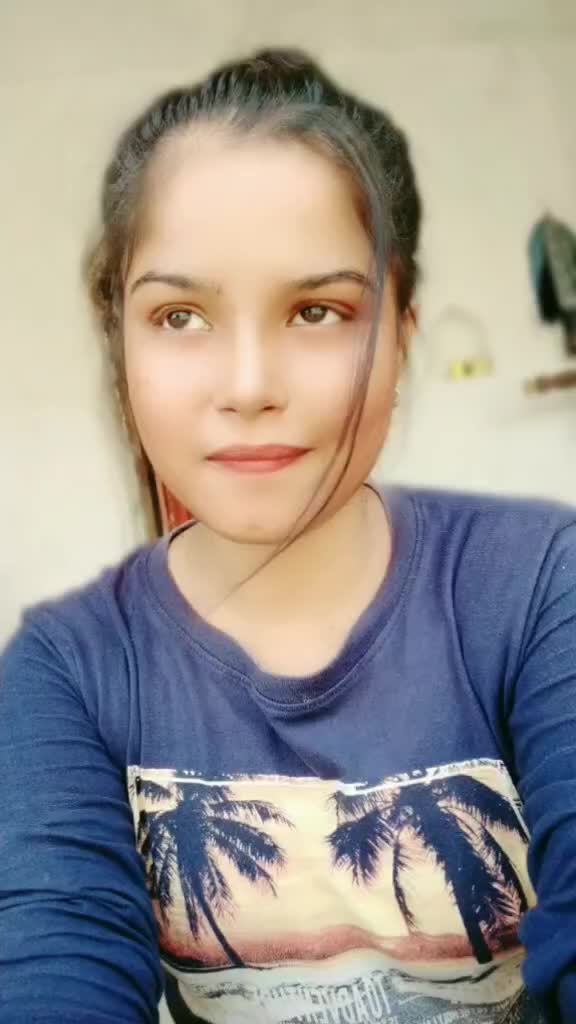 @pooja yadav