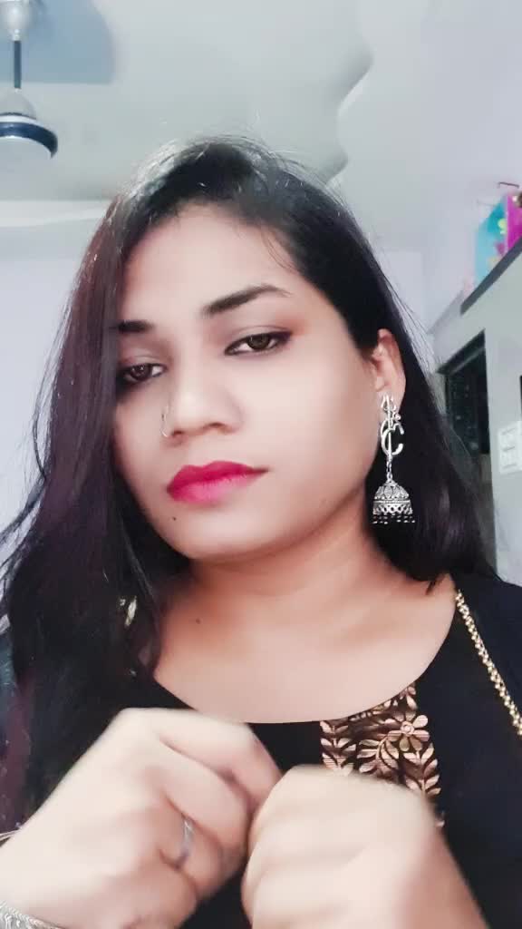 @Archana Azad