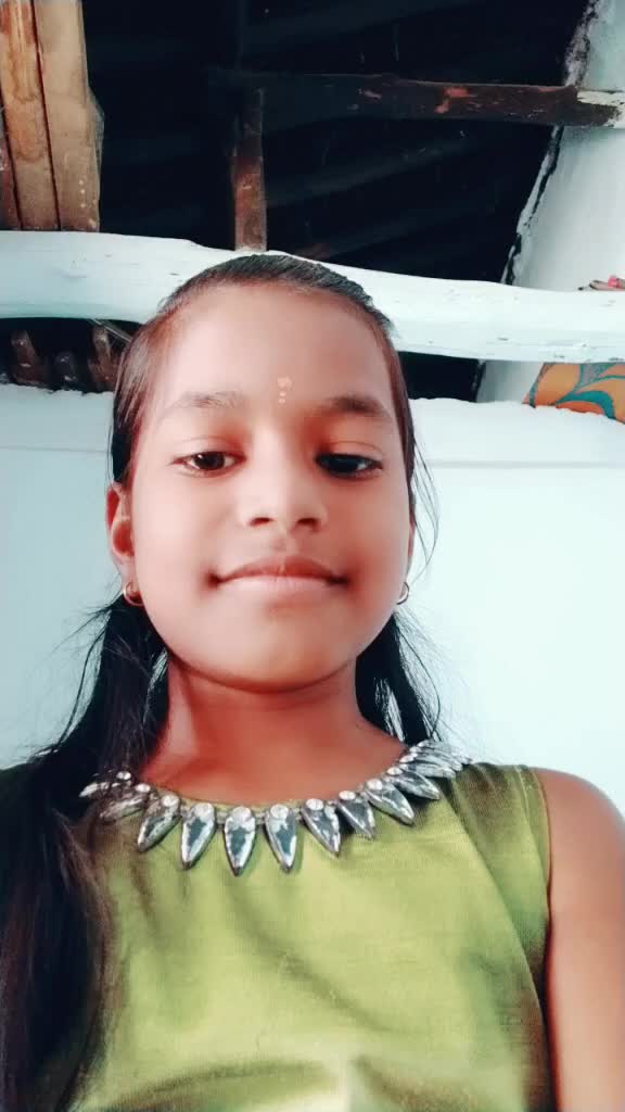 @medakbharath
