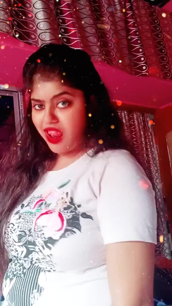 @amisha Roy