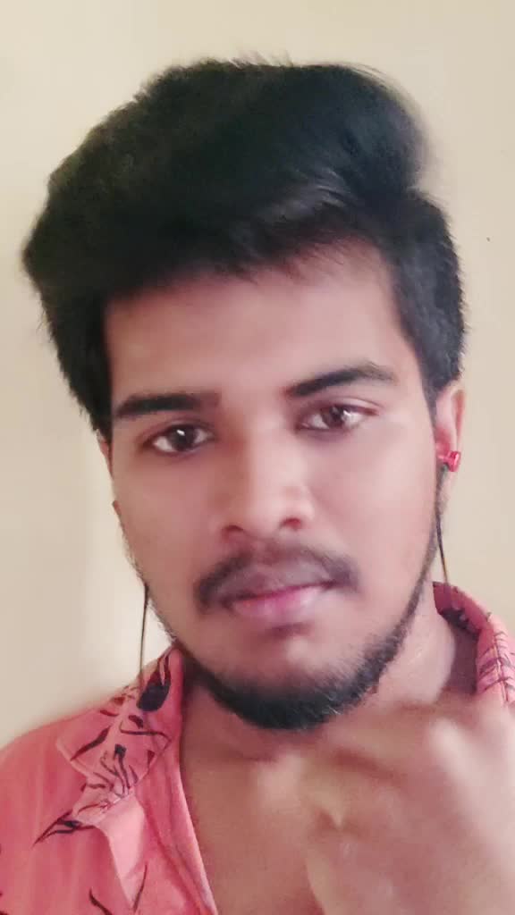 @user47340754981