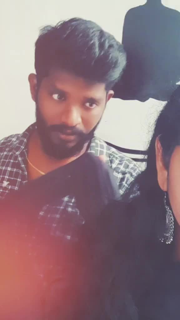 @സുനുമോൻ
