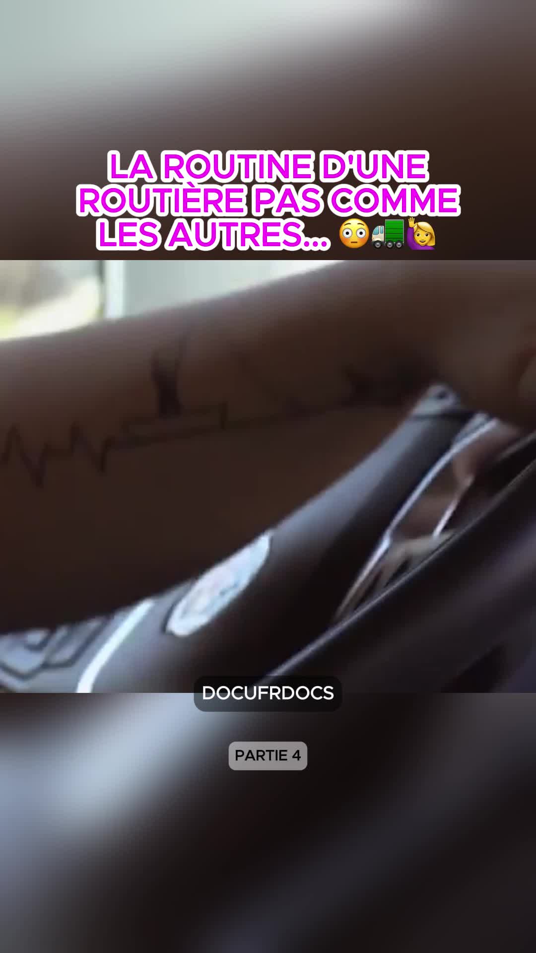 @DocuFr Docs 👁️🎥🚨📺