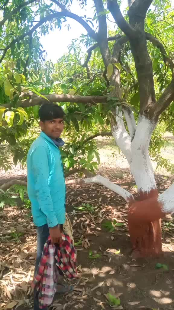 @Bharat Bhaliya