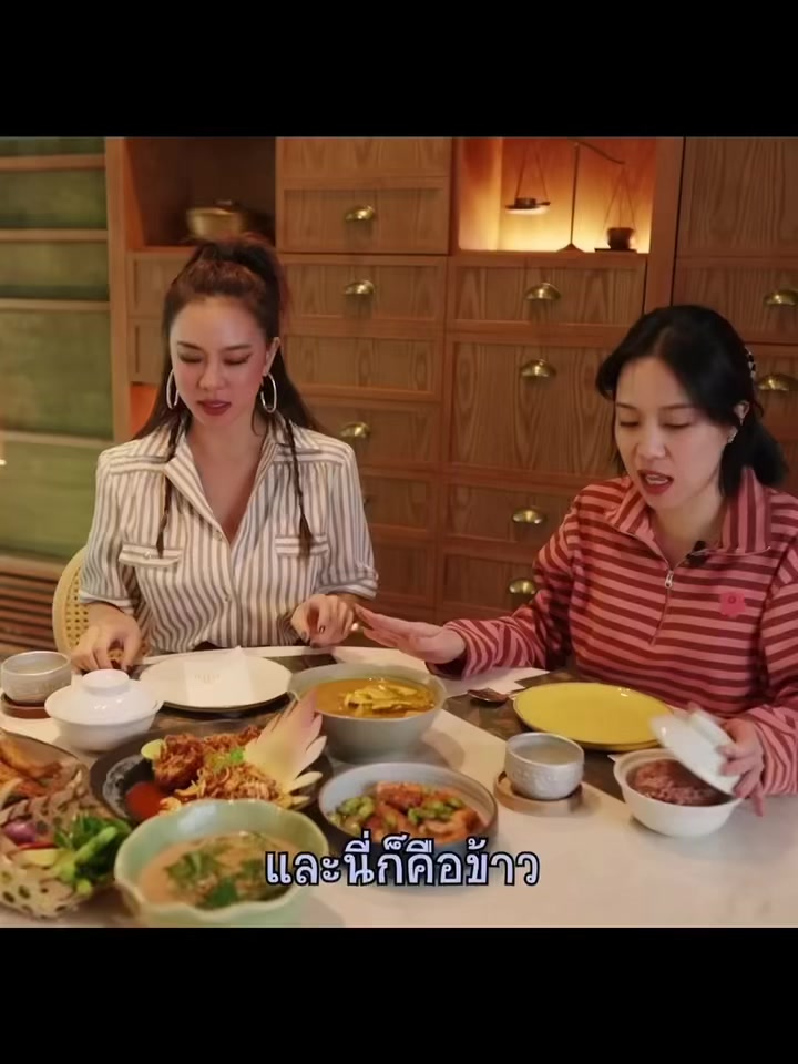 @Chomy