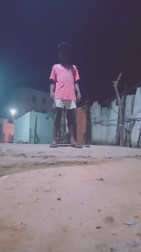 @RajRaju499