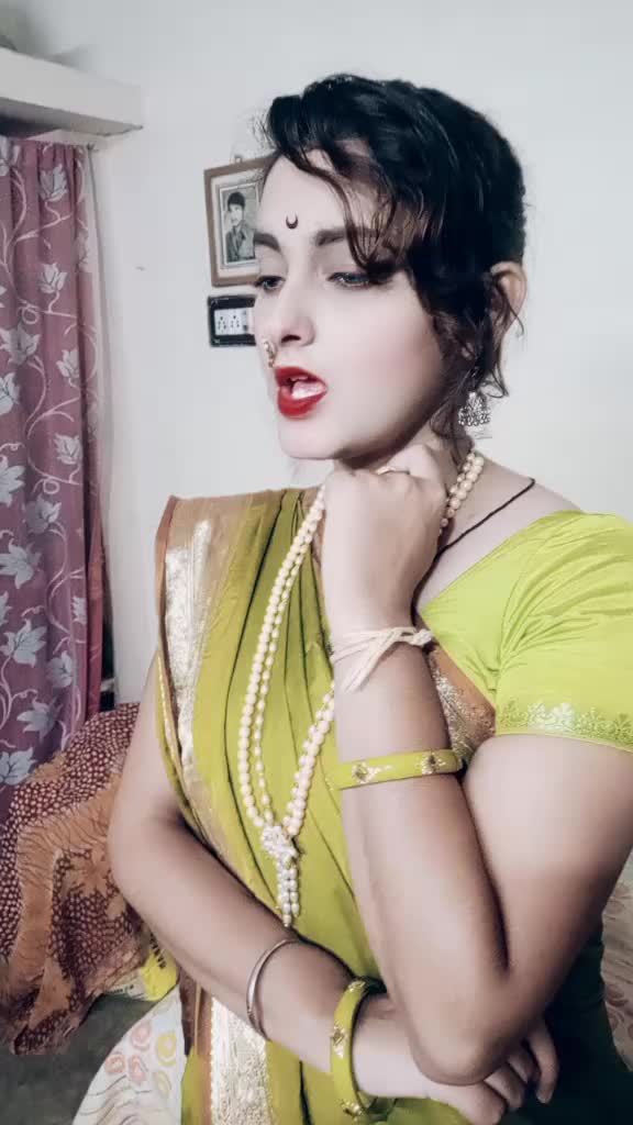 @❤janhvishrama❤