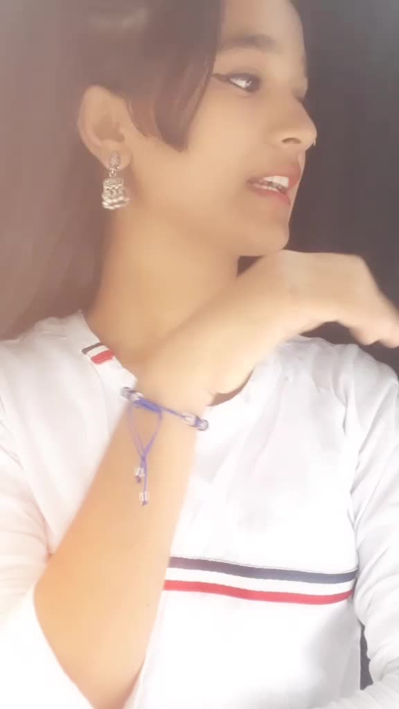 @devil 🤗chaituricky 🤗🤗