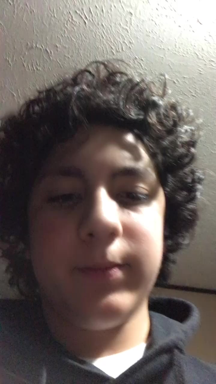 @Larry D. gremlin