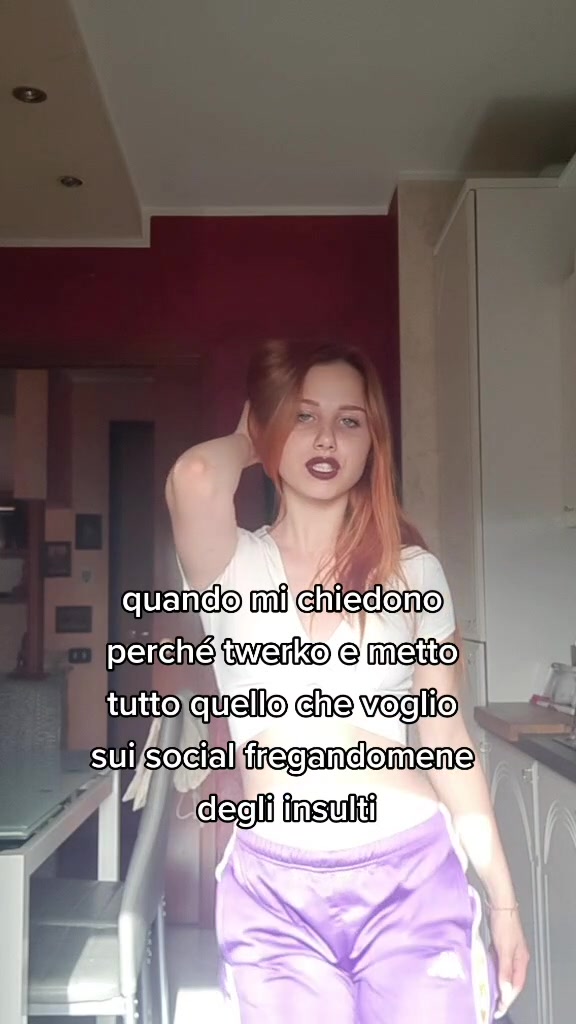 @Erika Foti