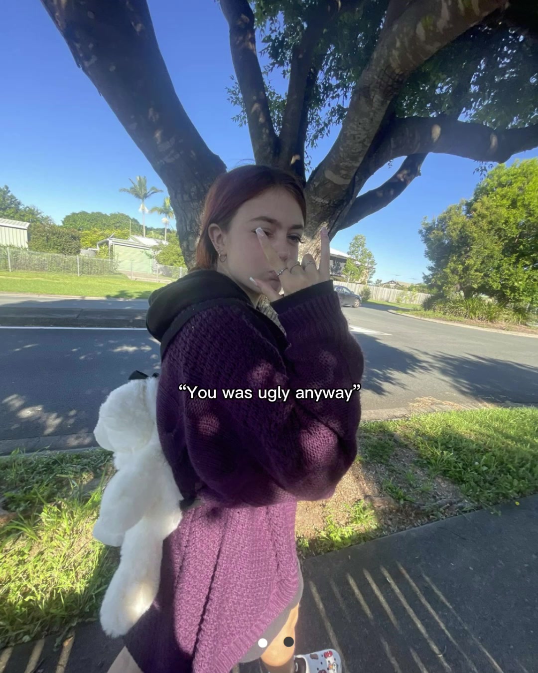 @pinkypie