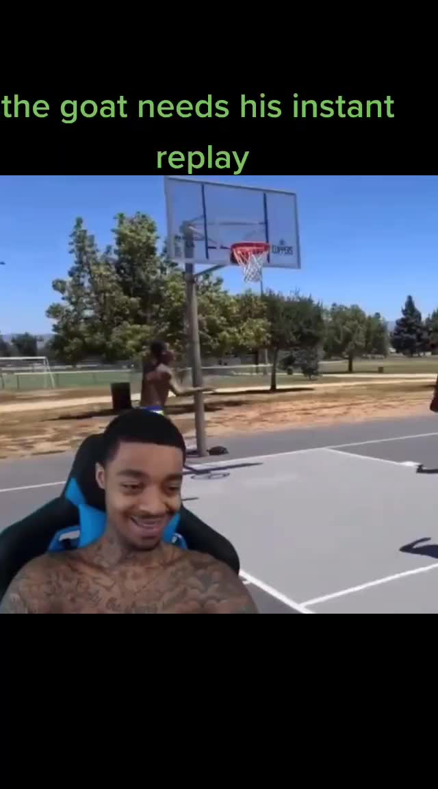 @FTCFanpage