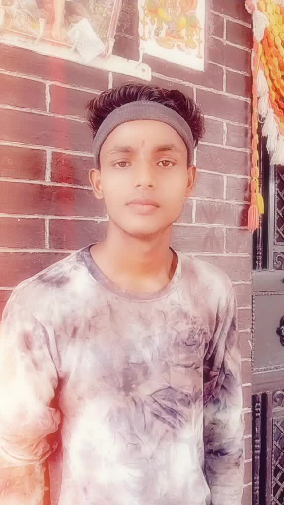 @Manish Saini Saini