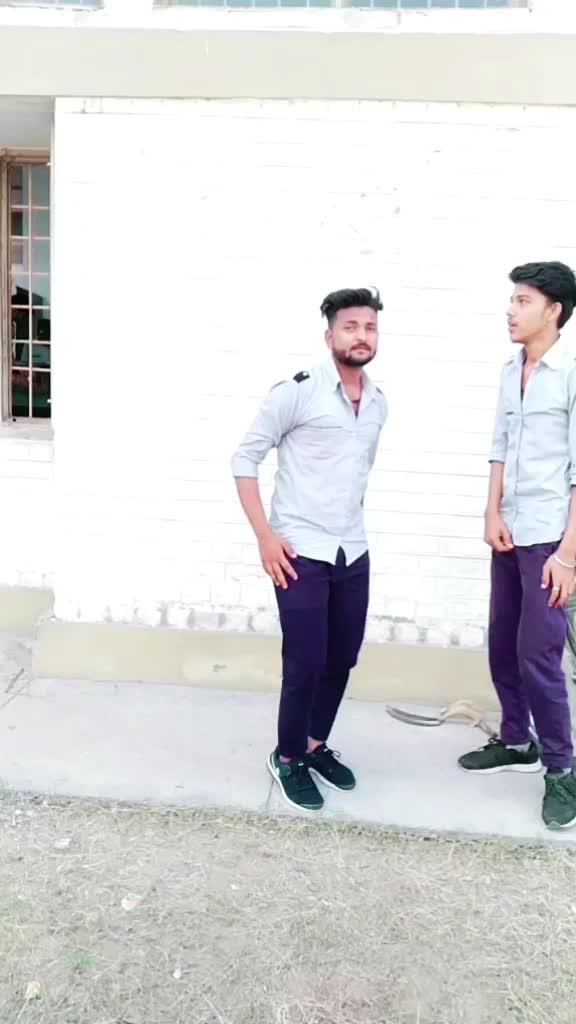 @Mahesh Jangra