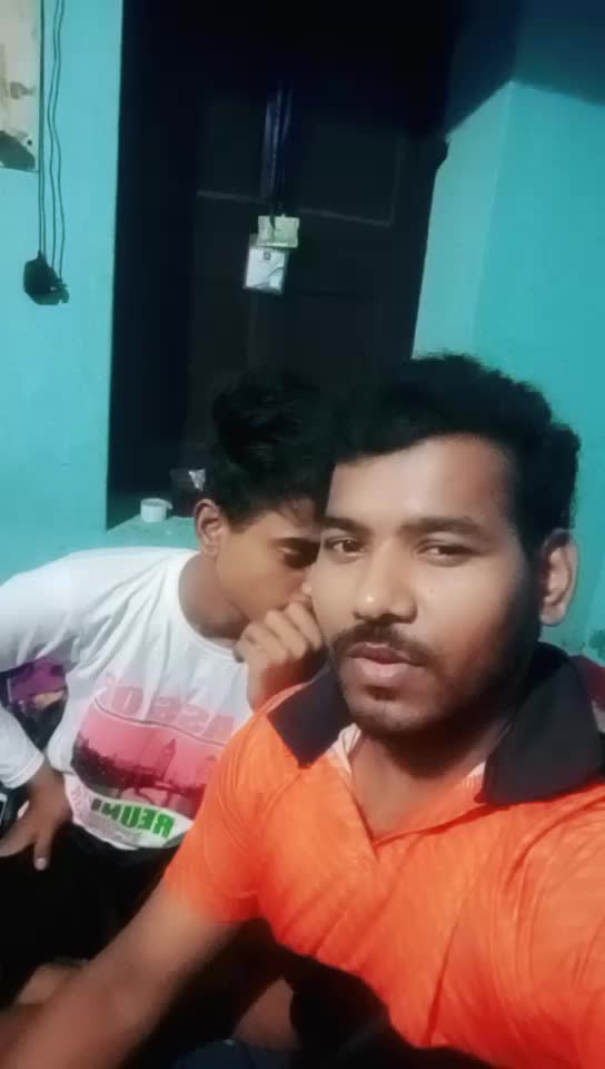 @dipak nayak