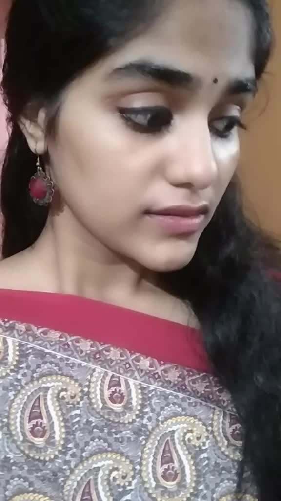 @chikkushyjo