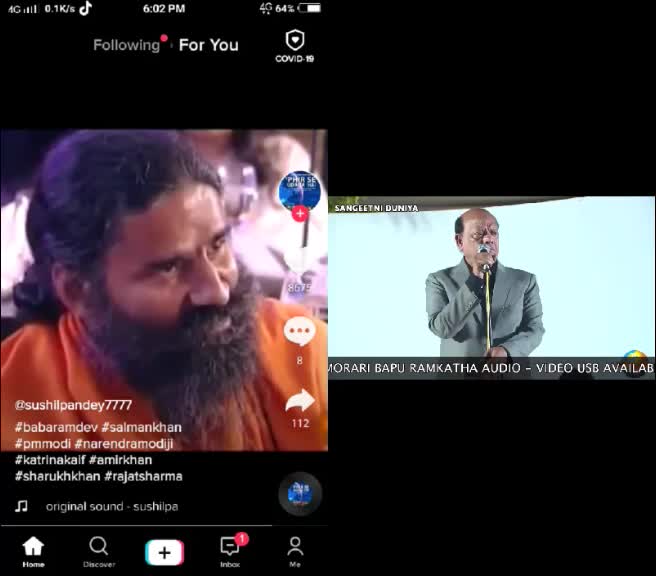 @salimshaikh