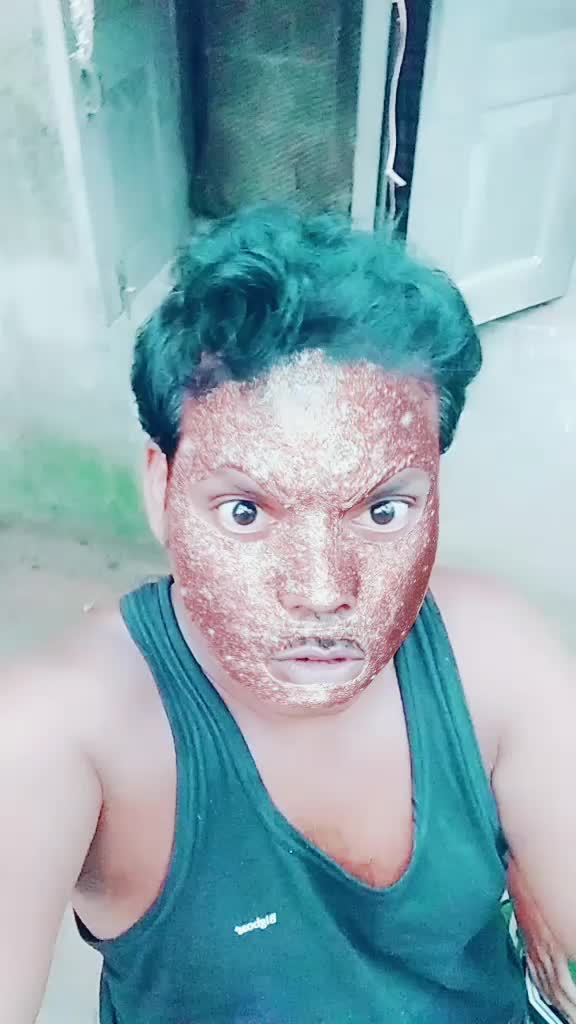 @Hemantkumar 07