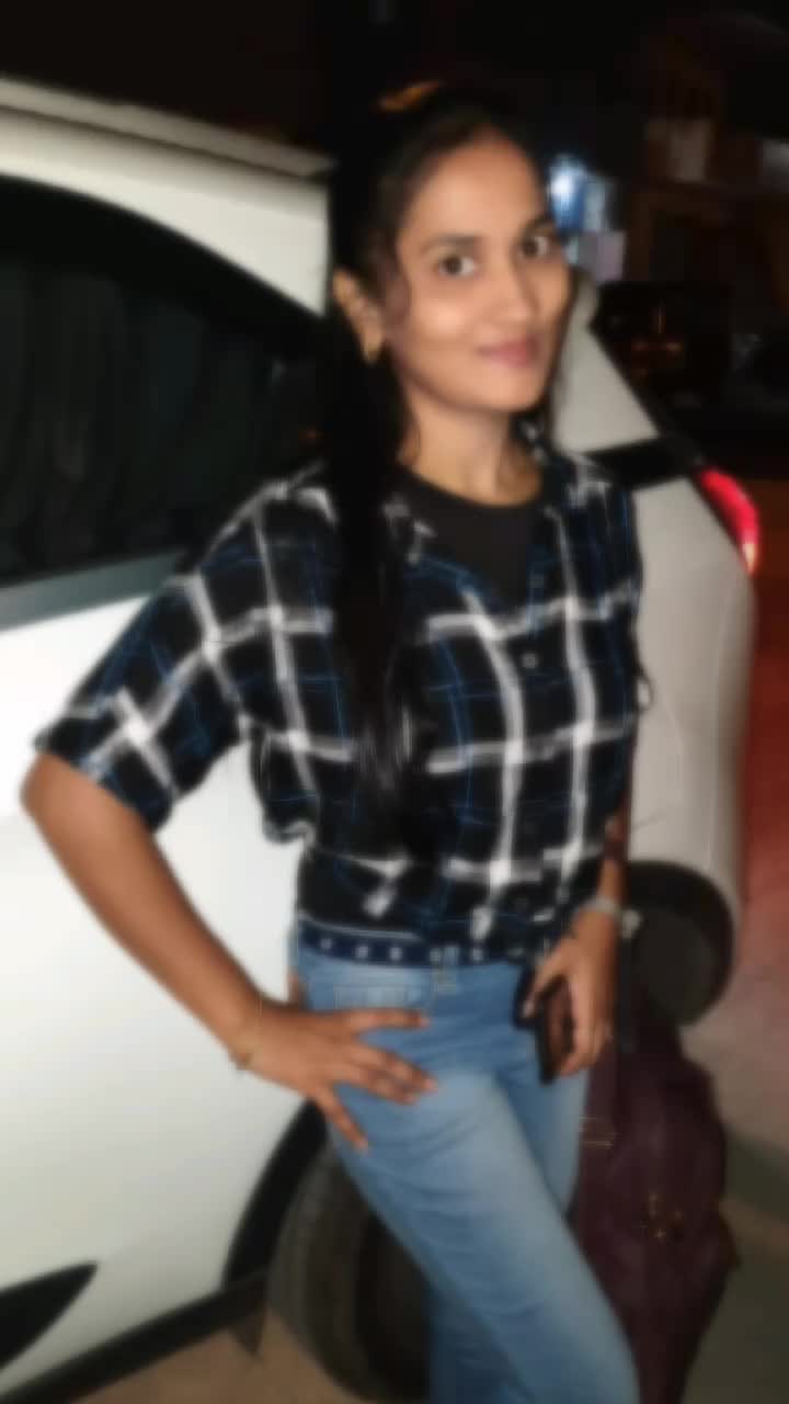@Pooja Wadarage