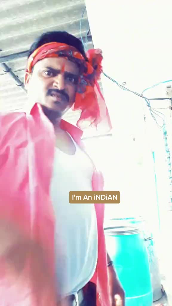 @Tiktok star 🌟🌟🌟