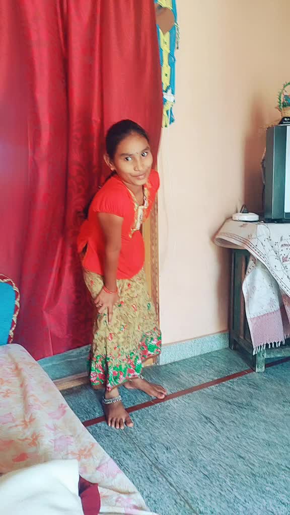 @gudimekiran