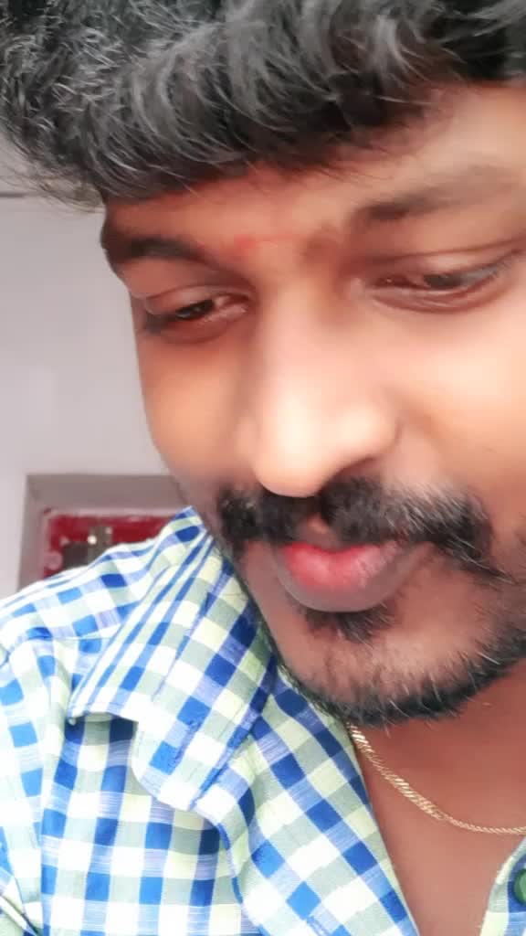@SRImANI