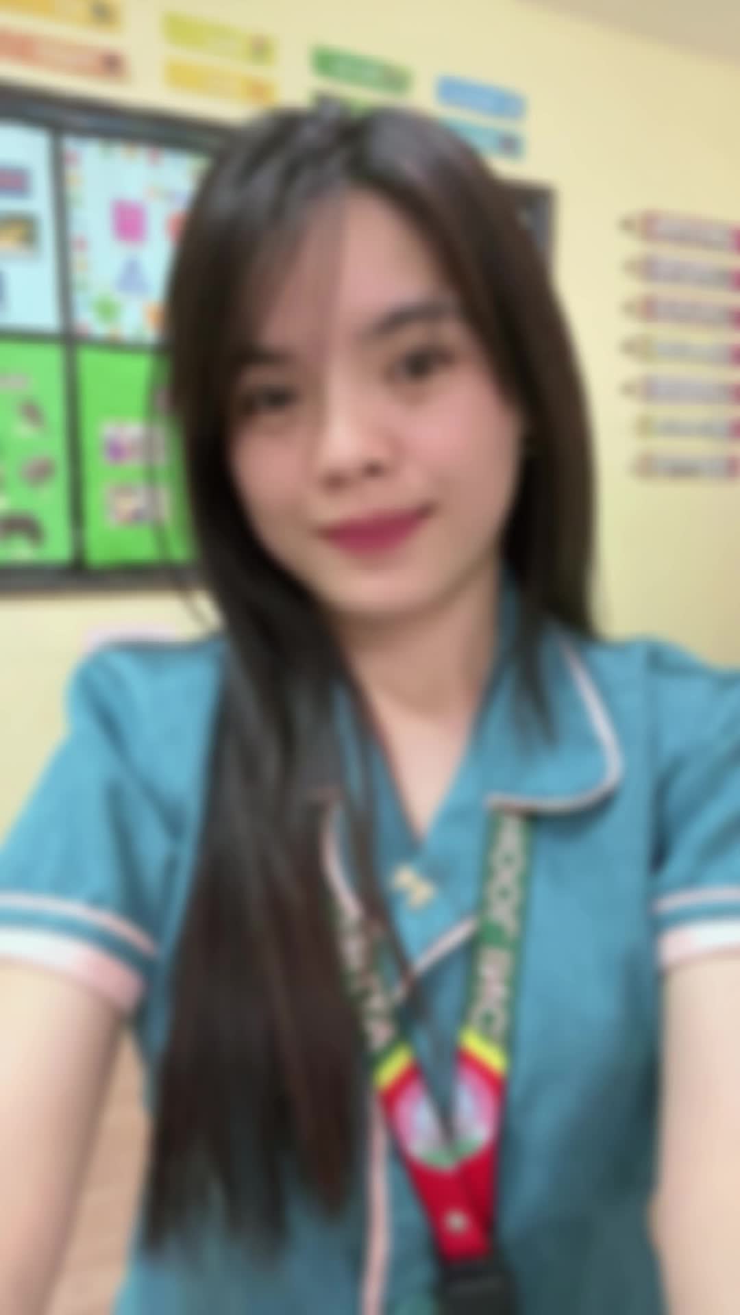 @Shea Ryl Ann Panta