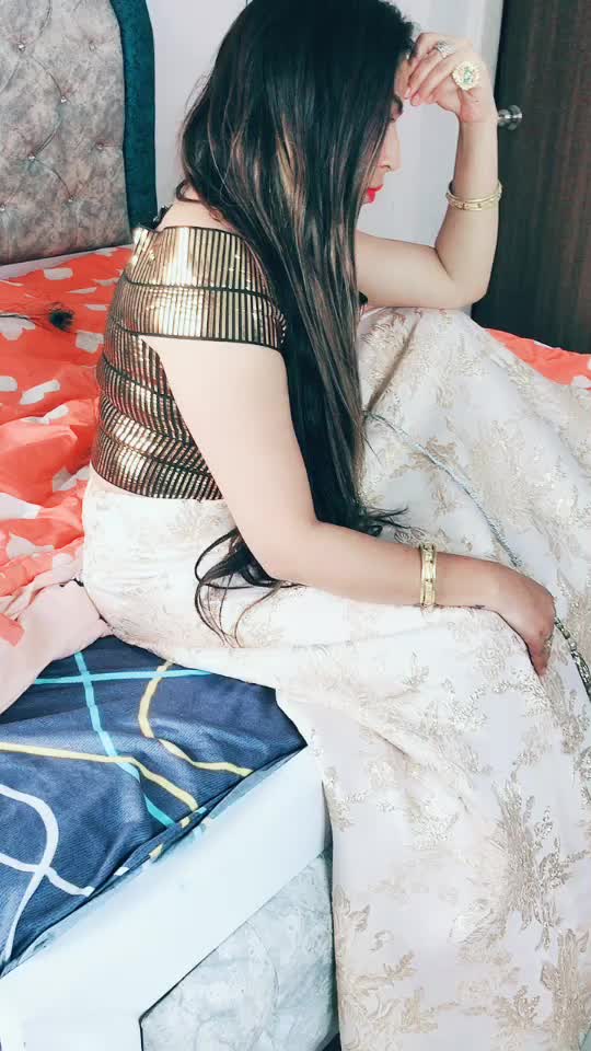 @Anu Nagar
