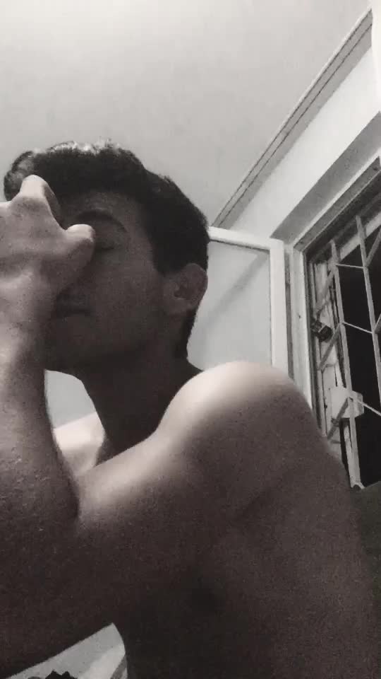 @✯ SadoBey ✯