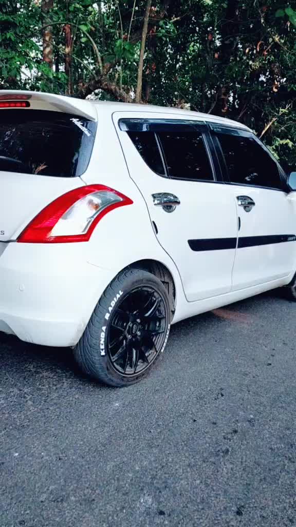 @റിൻസ്ജോണി തടത്തിൽ 🥰
