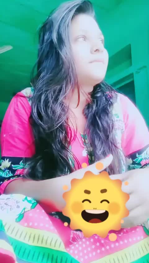 @shreeya meena