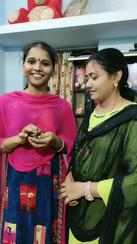 @@lakshmi