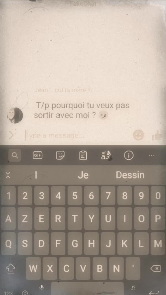 @Livai je t'aime🛐🛐