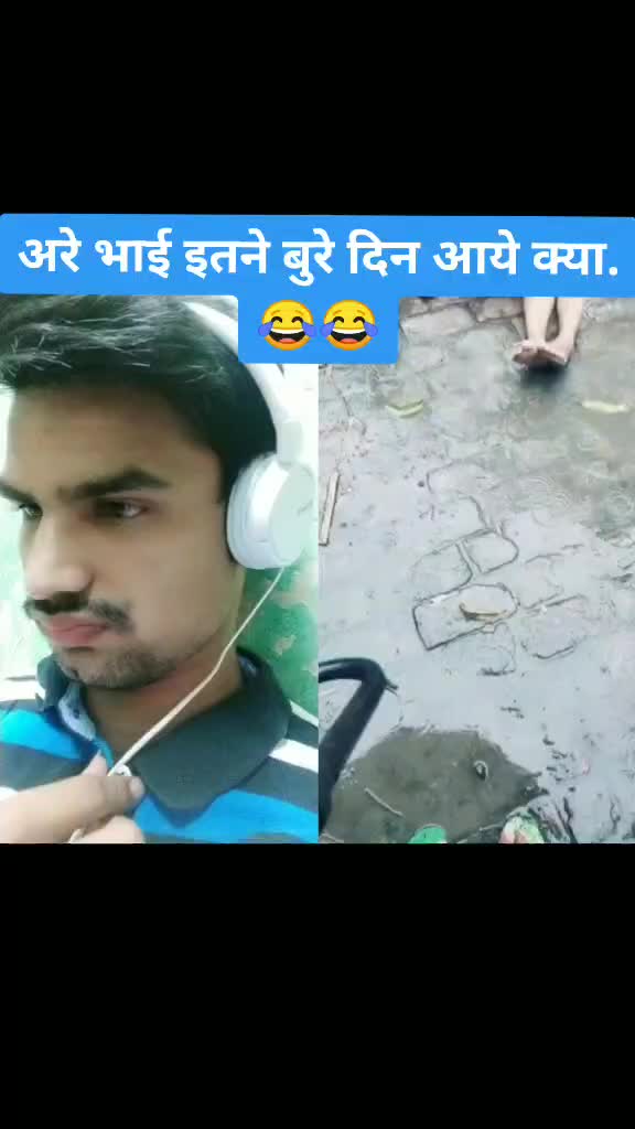 @user92475745629
