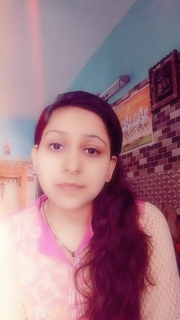 @kinjal lakhani@ 1494