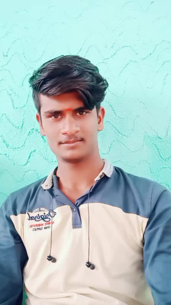 @g naik
