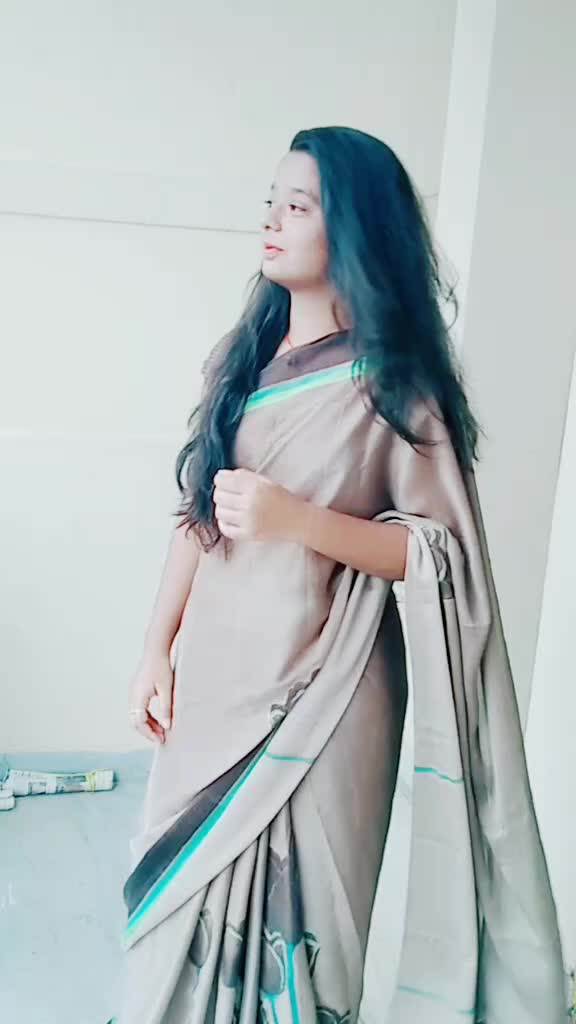 @Laxmi sneha