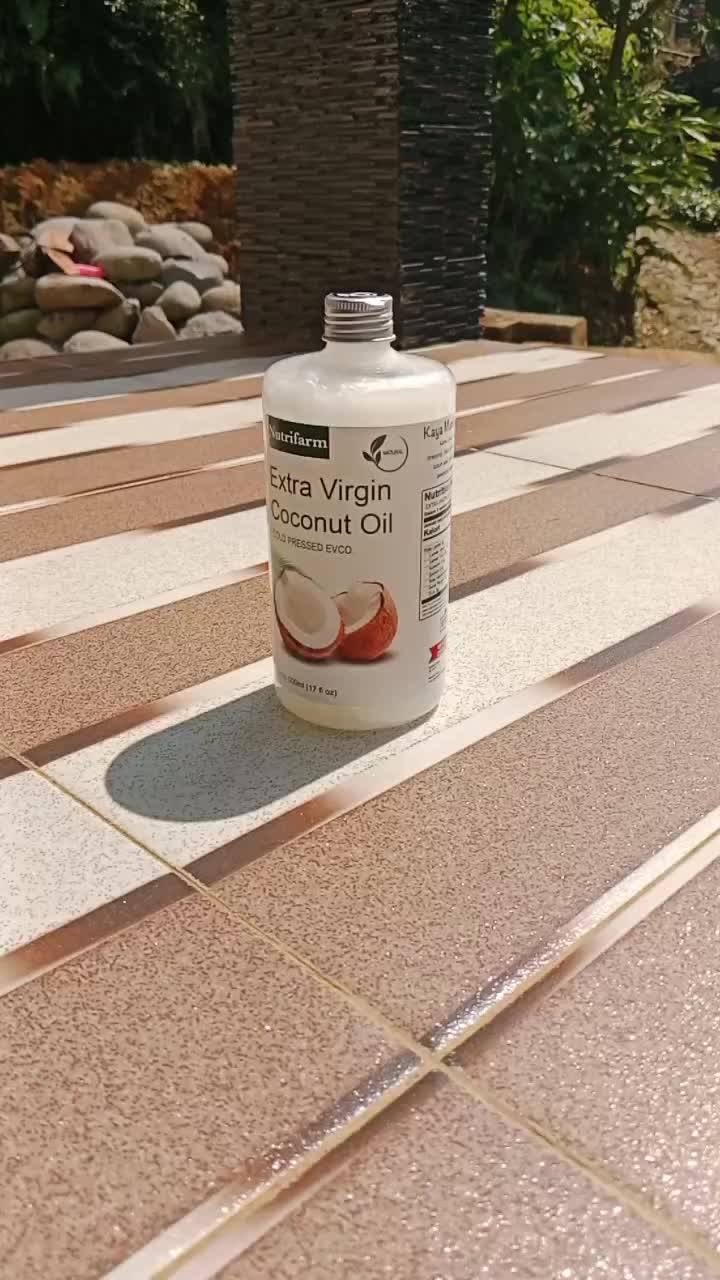 @Oppacosmetics