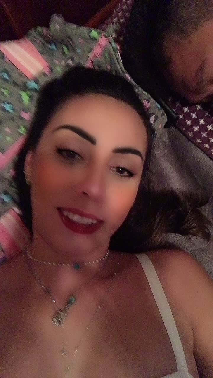 @Simone Figueiredo