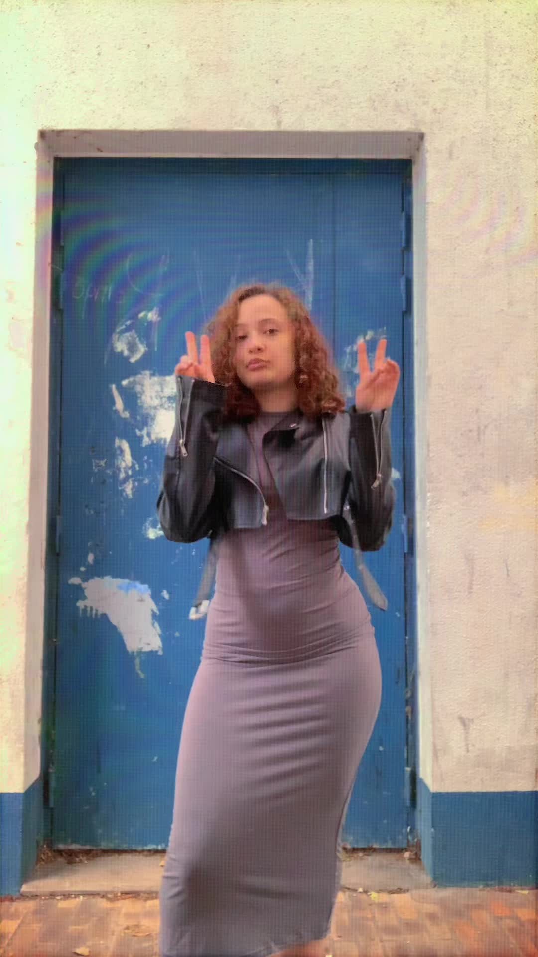 @𝑴𝒊𝒔𝒔𝒁𝒂𝒉𝒓𝒂🌹