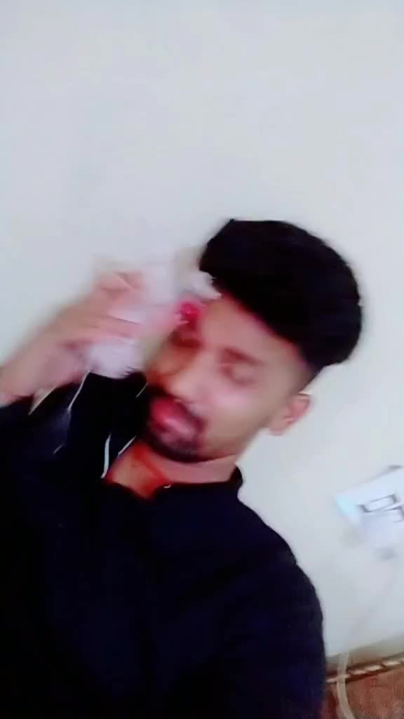 @Rįďèŕ Bîďùř Kùmář