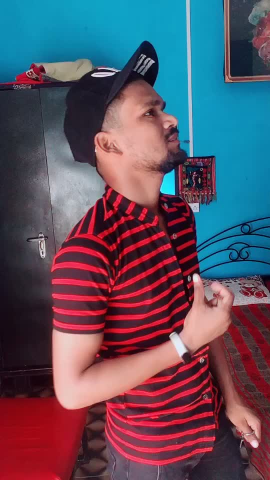 @Gulbhar Mirza