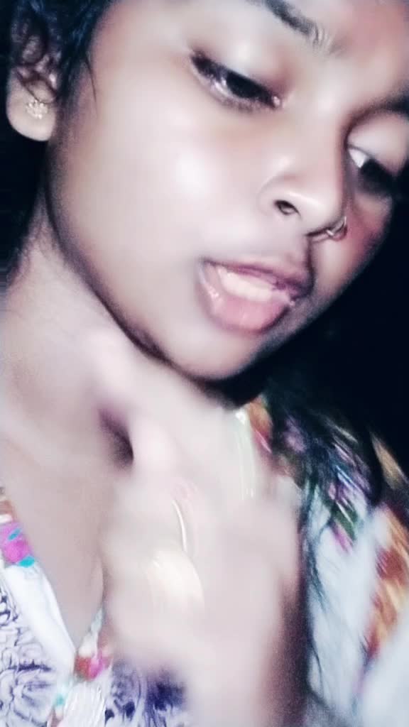 @user23572432452
