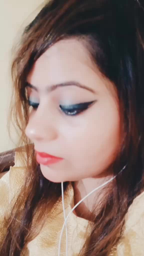 @💕jassikingh1313💕