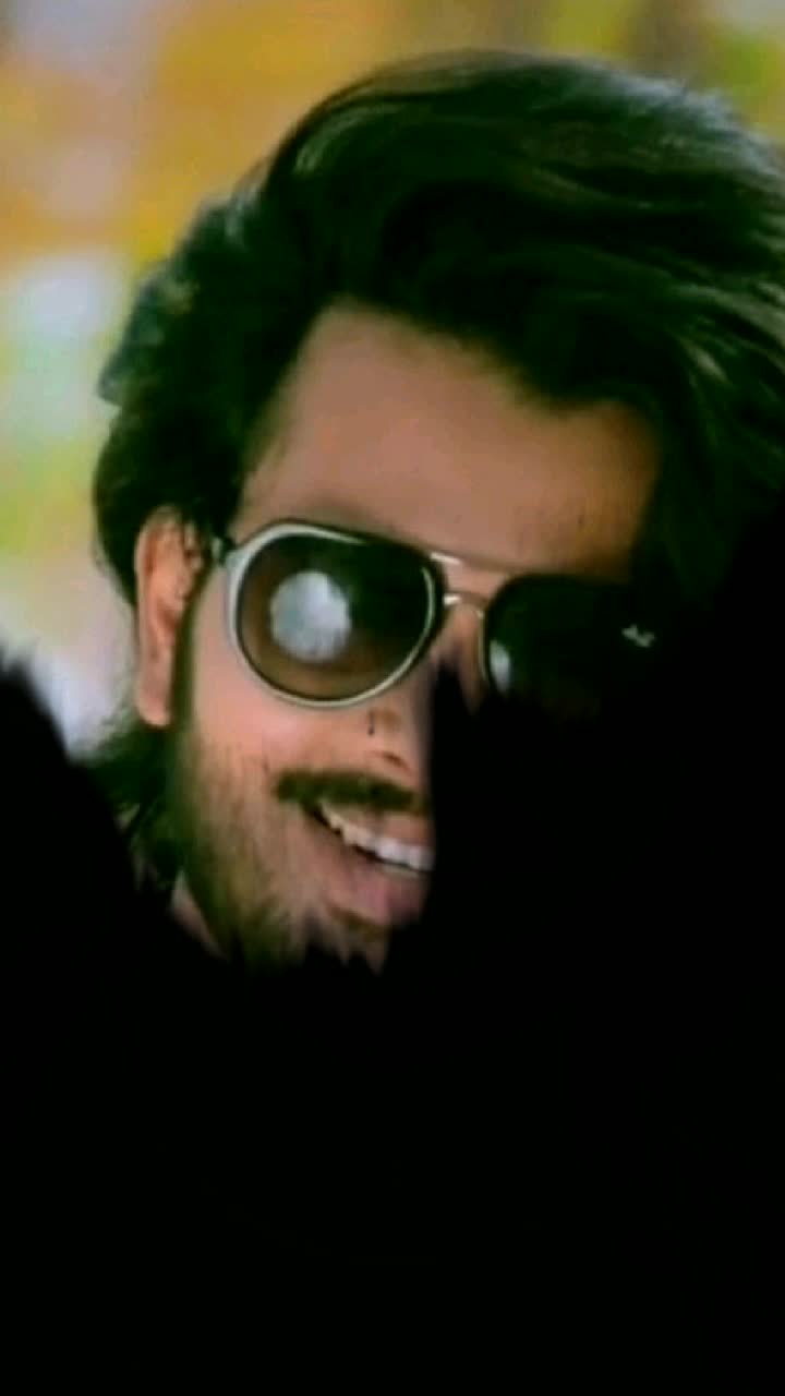 @ಪಕ್ಕಾ ಯಶ್ ಅಭಿಮಾನಿ ❤️